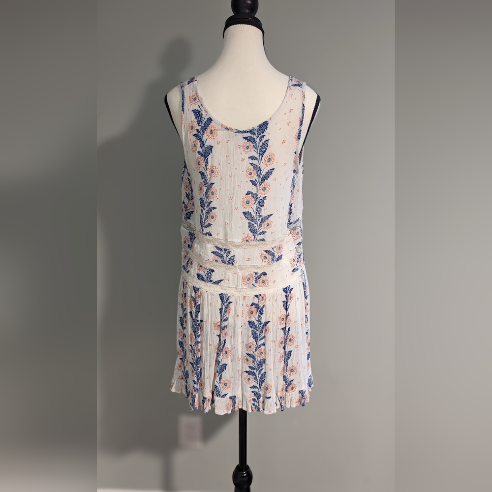 PROMESA Sundress - Picture 4 of 5